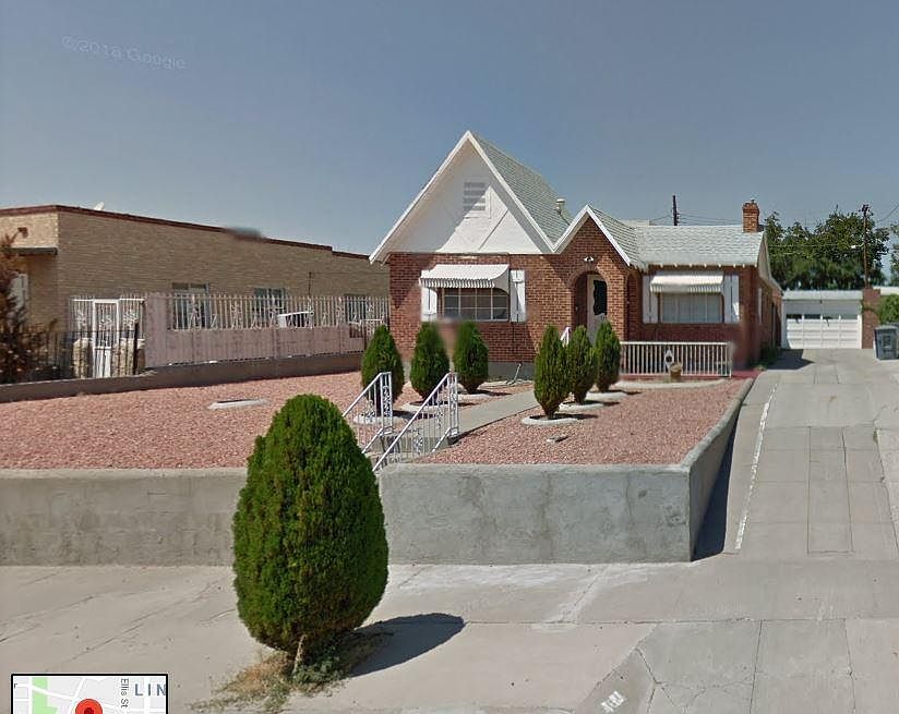1st image of 4611 Bonds Ct