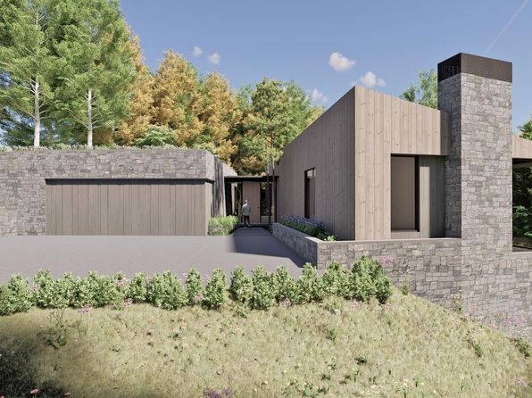 102 Cristinas Way #26, Telluride, CO 81435