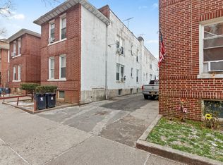 1368 E 18th St, Brooklyn, NY 11230