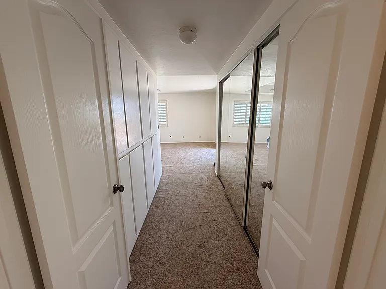 100 Trinidad Bnd — Photo 10