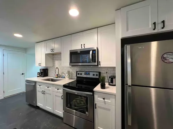 3440 Osage St, Denver, CO 80211