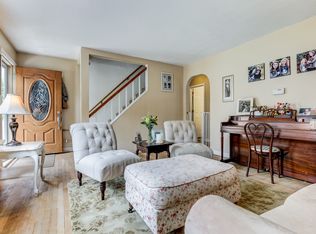 10 Walsh Ave, Edison, NJ 08837