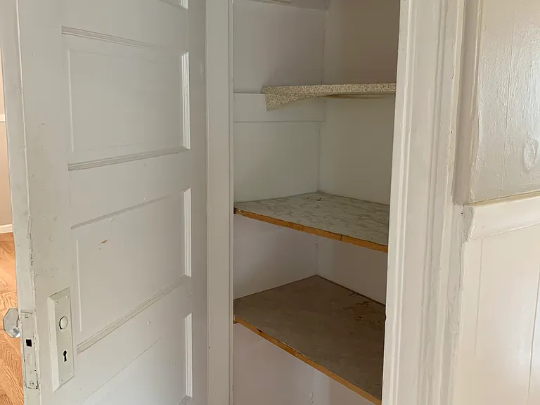 58 Prentiss St #2 — Photo 10