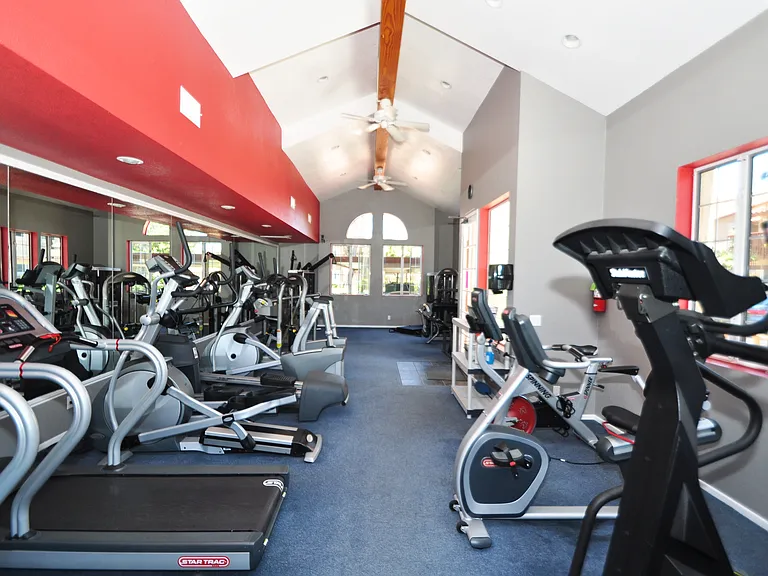 The Villas at Camino Bernardo — Photo 7