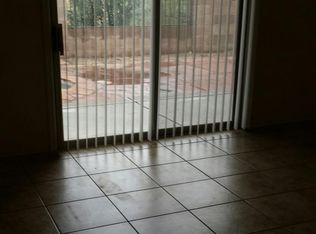 11885 N Meteor Pl, Tucson, AZ 85737