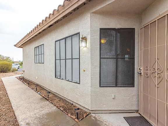 2nd image of 11825 N 88th Ln