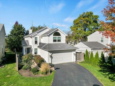 959 N Brainard St, Naperville, IL, 60563