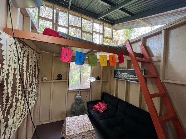 18-1991 Mahena St Lot 538, Volcano, HI 96785