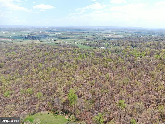 2nd image of 50/ACRE S Kaisesville Rd