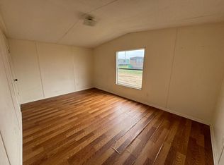 389 Private Road 1610, Dublin, TX 76446
