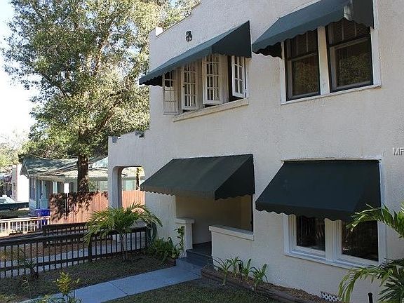 4th image of 740 Winfree Ave