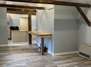 868 Main St #3, Contoocook, NH 03229