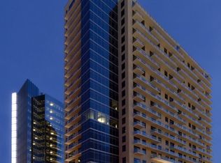 1700 Cedar Springs Rd APT 1012, Dallas, TX 75202