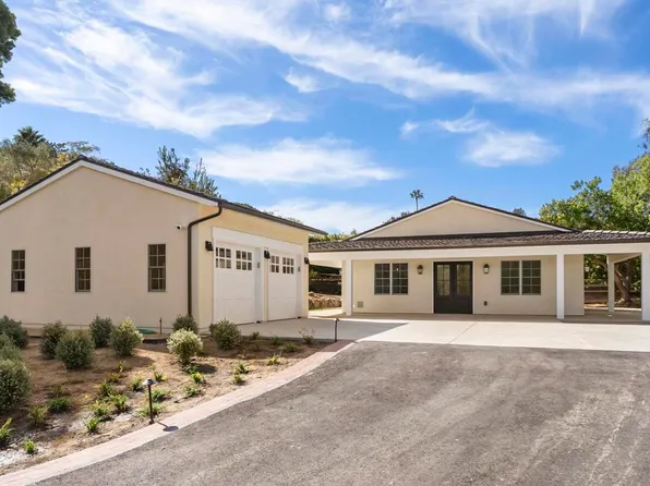 6108 Mimulus, Rancho Santa Fe, CA 92067