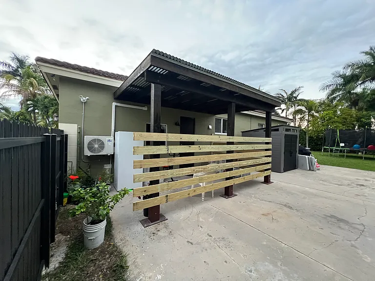 13001 SW 185th Ter — Photo 3