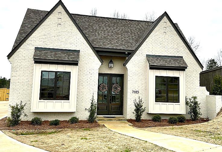 1st image of 7185 Fain Park Loop