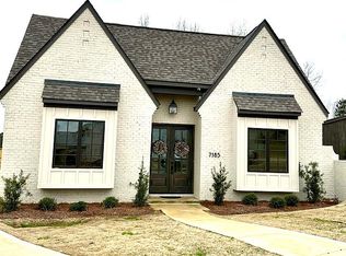 7185 Fain Park Loop, Montgomery, AL 36117