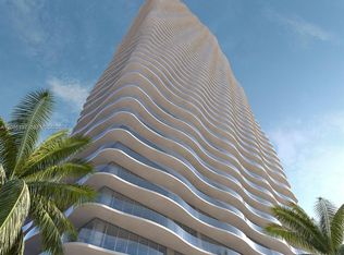 1400 Biscayne Blvd #2105, Miami, FL 33132