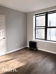 Rented by Mdrn Residential