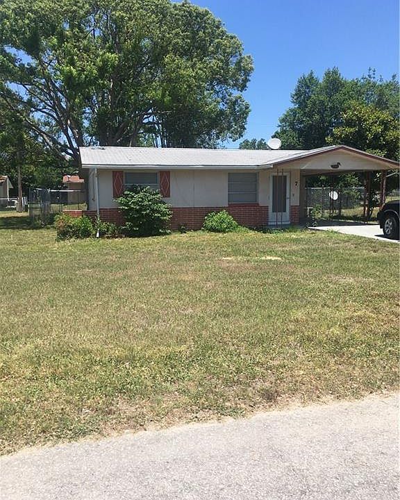 1st image of 7 Hoover St