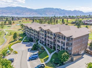 3545 Carrington Rd UNIT 306, Tsinstikeptum 9, BC V4T3A1
