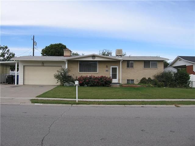 1st image of 4458 S Balsam Ave