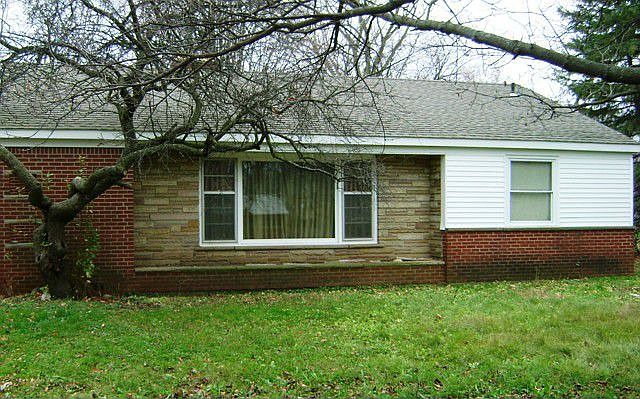 2nd image of 1657 Boulan Dr