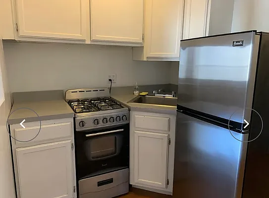 Rented by Prince Real Estate Associates LLC | media 11