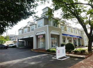 90 Main St APT 1, Westport, CT 06880
