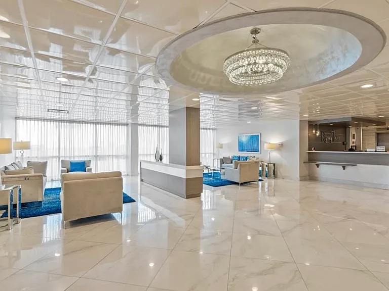 3850 Galt Ocean Dr #2003 — Photo 15