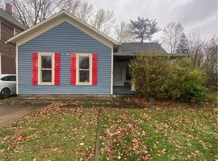 182 Elyria Ave, Amherst, OH 44001