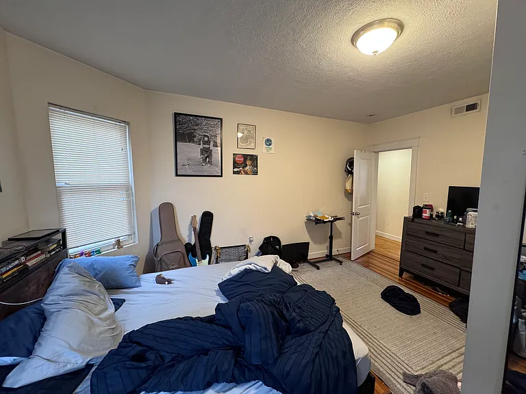 21 Weitz St #2 — Photo 3