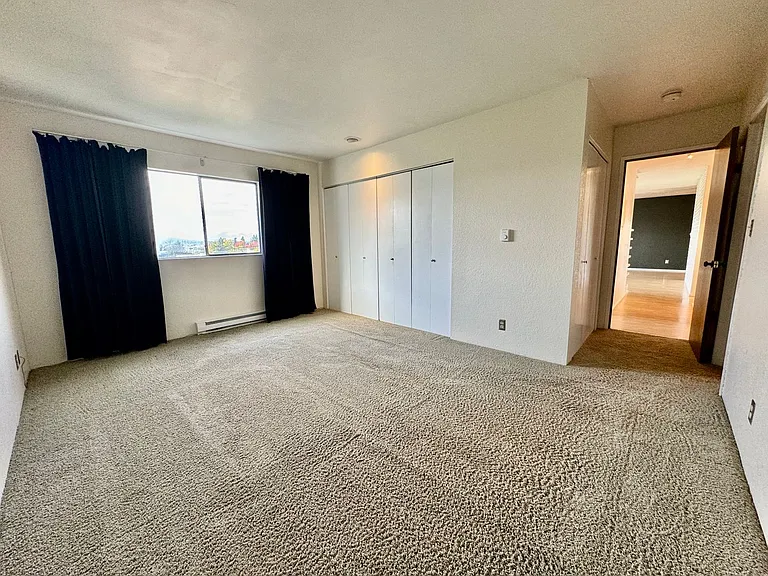 3635 Fremont Ave N #403 — Photo 7
