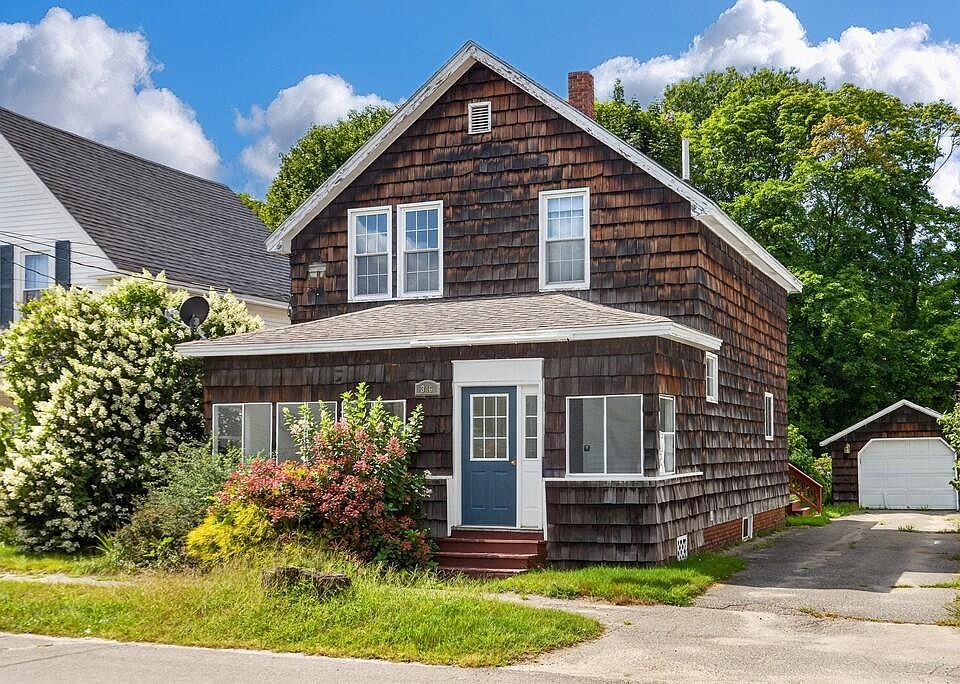 1st image of 346 Penobscot Avenue