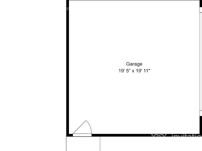 5900 S Brainard Ave — Photo 2