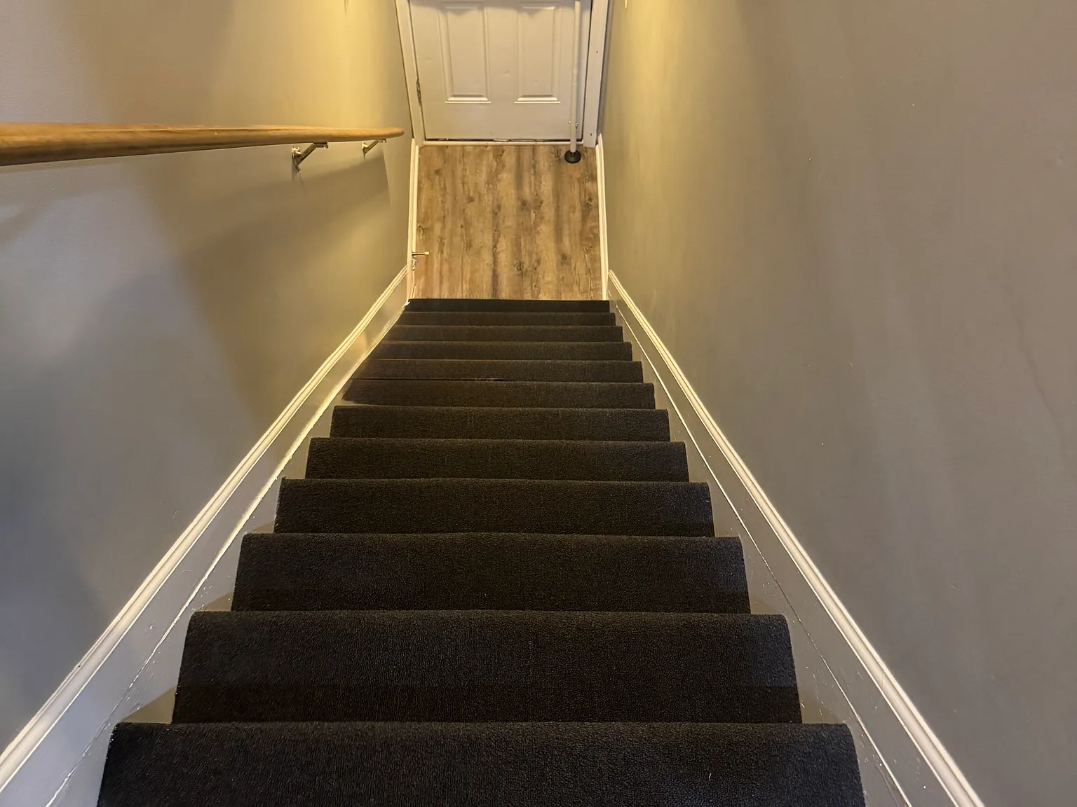 2 bed, 800 sqft, $1,650 — Photo 2