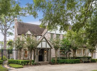 2117 Chilton Rd, Houston, TX 77019