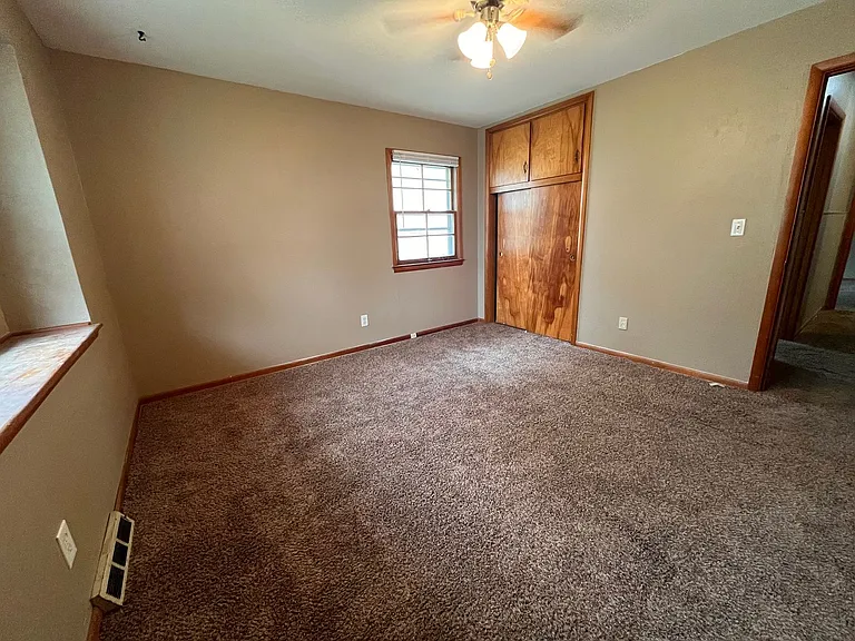 1509 W Anita Ave — Photo 13