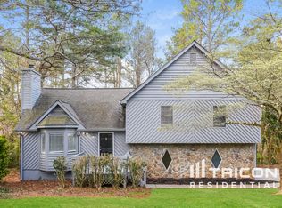 105 Arbour Run, Suwanee, GA 30024