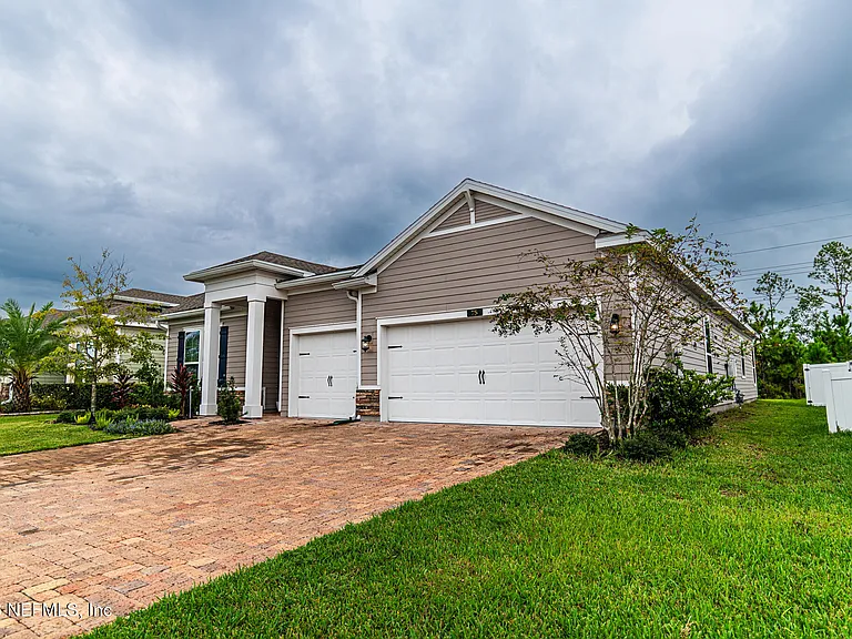 75 Diamondback Ave — Photo 42