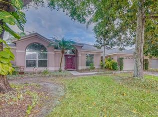 3831 Gatlin Woods Dr, Orlando, FL 32812