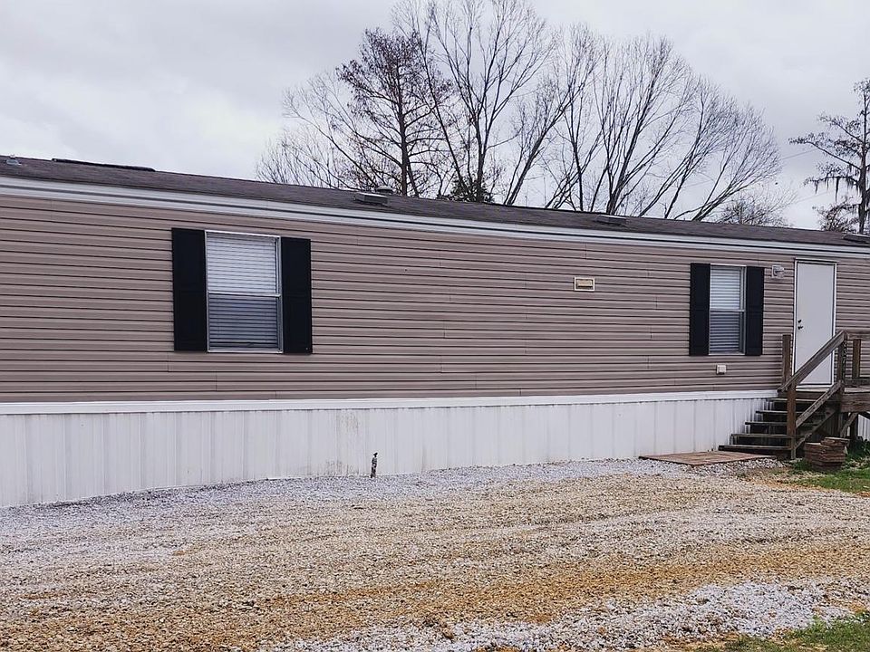 1st image of 23744 Walker South Rd