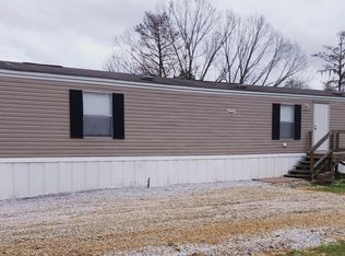 23744 Walker South Rd, Denham Springs, LA 70726