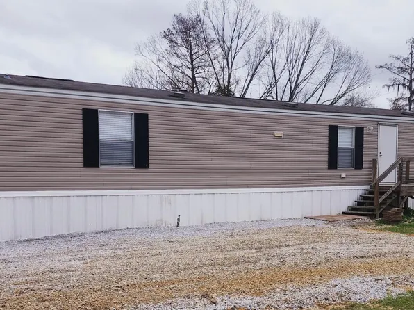 23744 Walker South Rd, Denham Springs, LA 70726