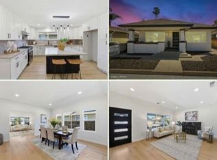436 N 12th St, San Jose, CA 95112