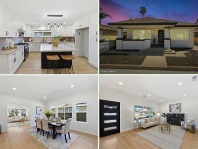 436 N 12th St, San Jose, CA, 95112