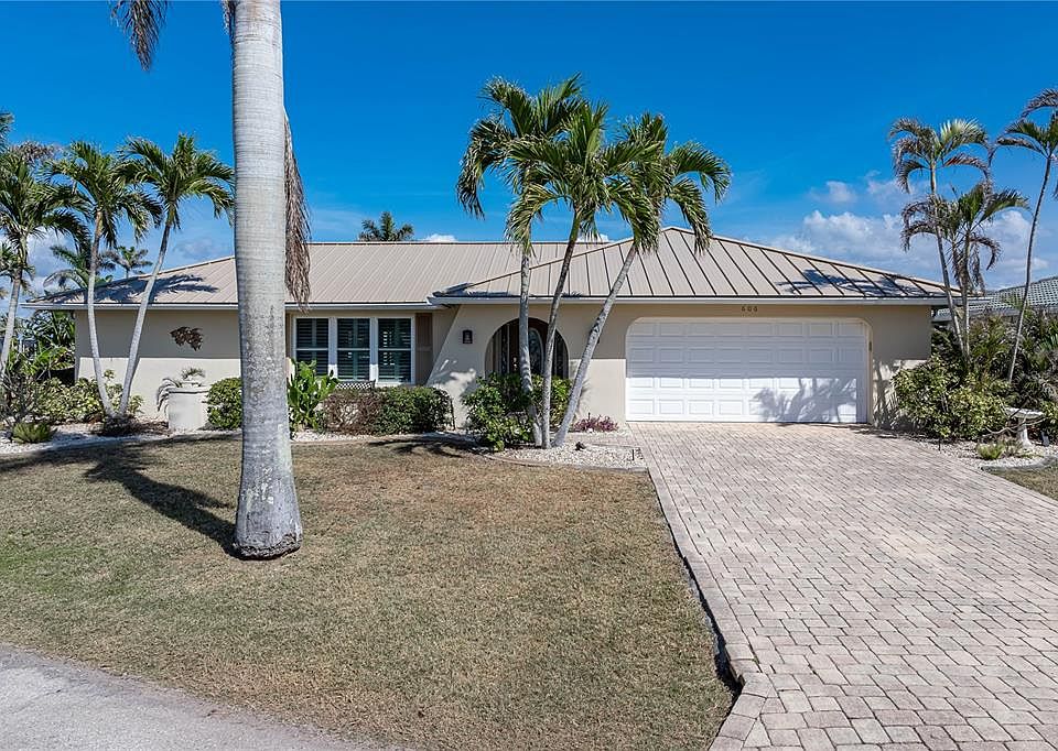 1st image of 606 SANTA MARGERITA LANE