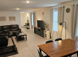 6927 Stellar Cv, San Antonio, TX 78252