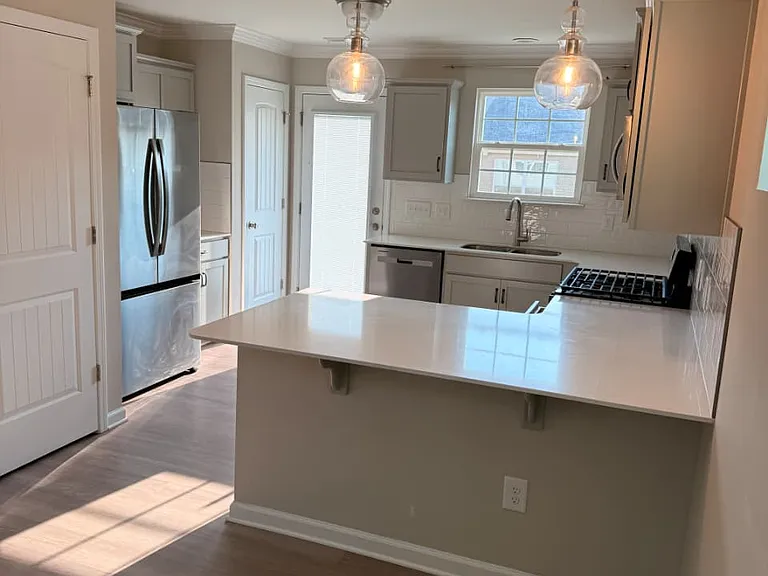 3907 Straw Hat Rd — Photo 44