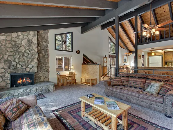 173 A Tahoma Cir, Zephyr Cove, NV 89448